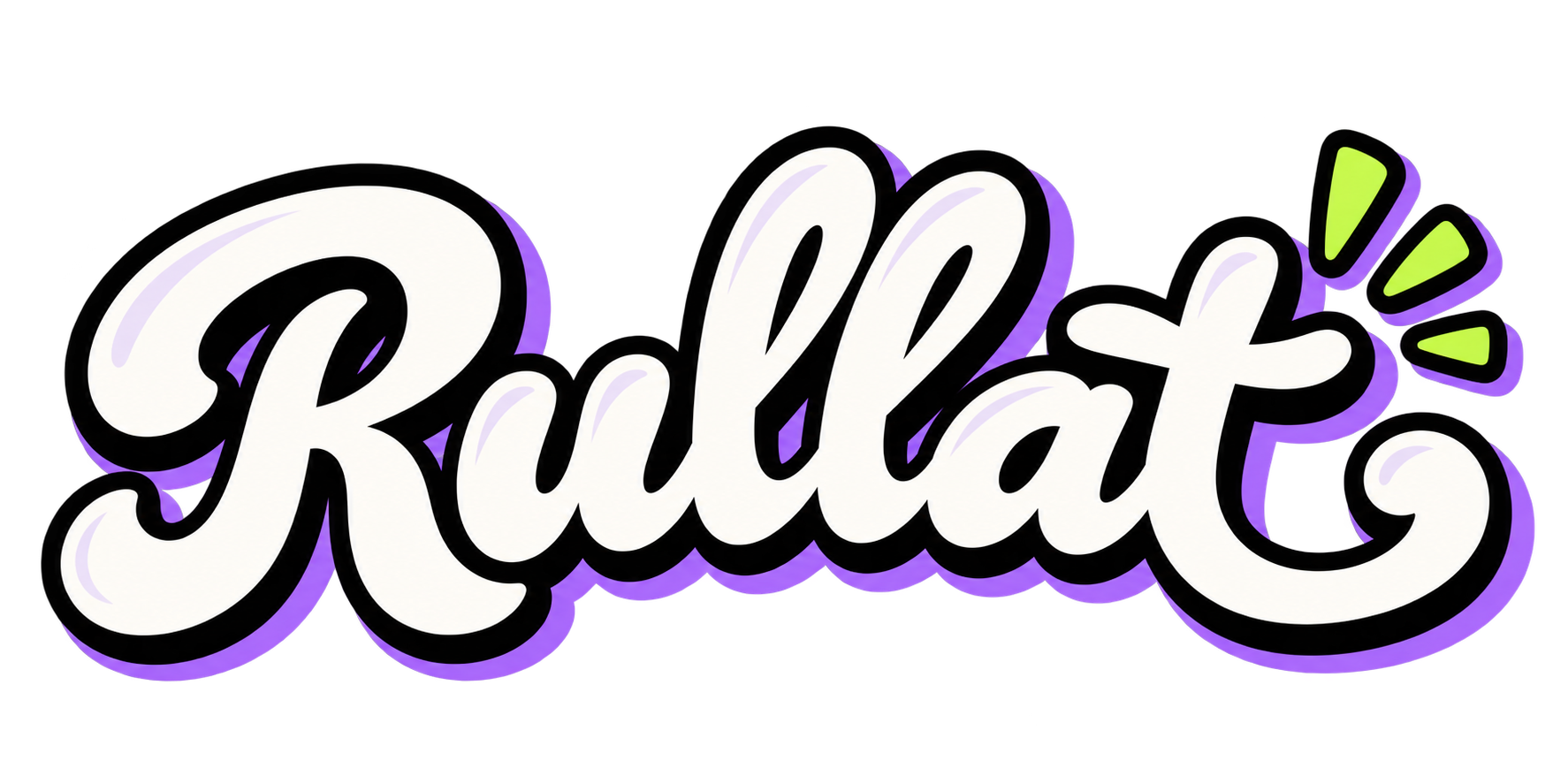 Rullat
