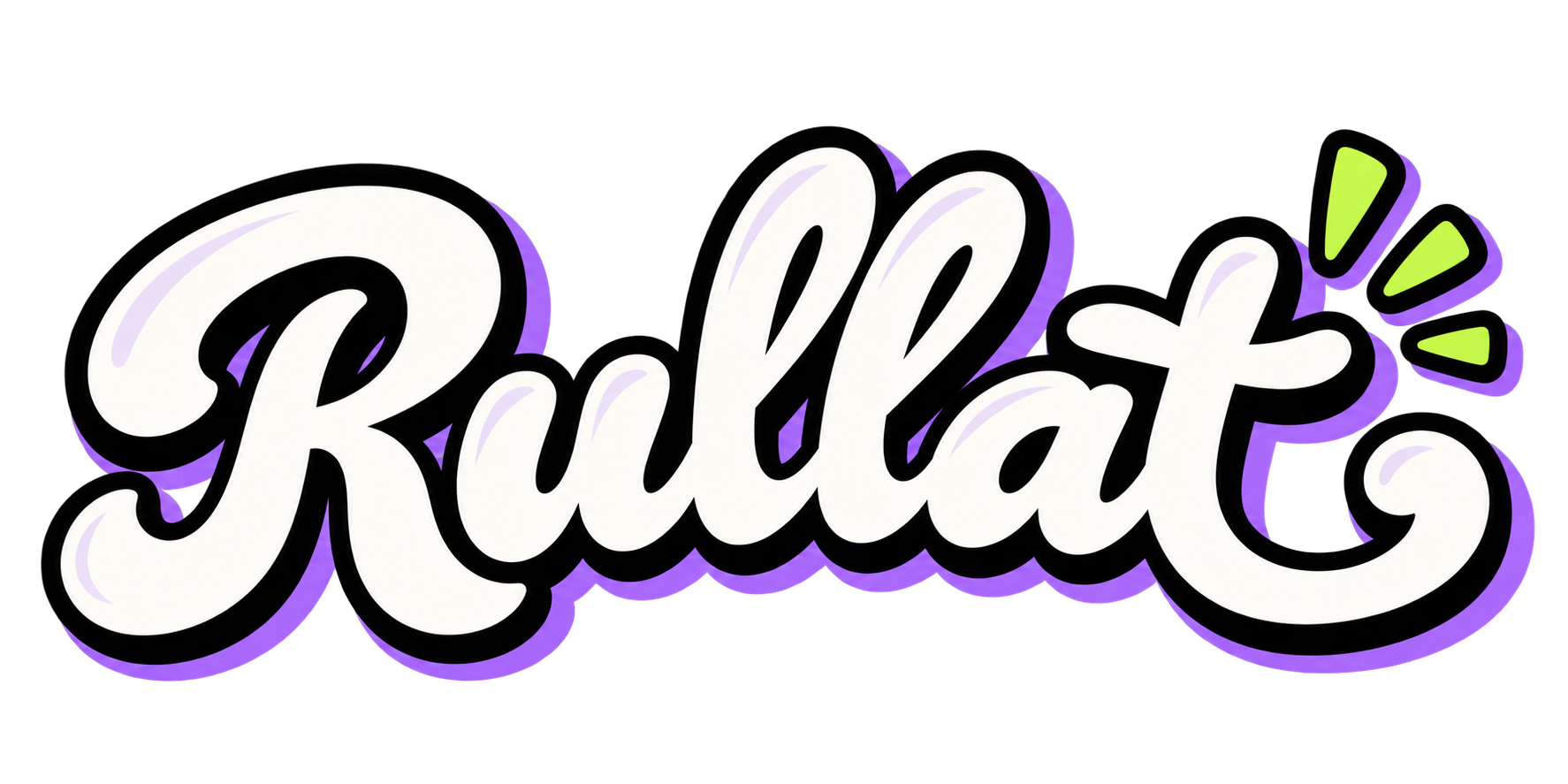 Rullat Casino